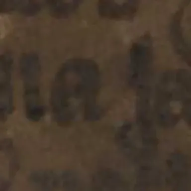 Foto de perfil de Gilli (Hebridean earl)