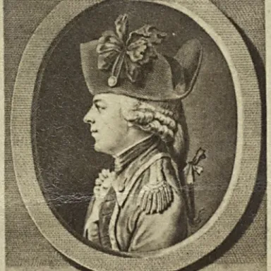 Foto de perfil de Sir Charles Seely, 2nd Baronet