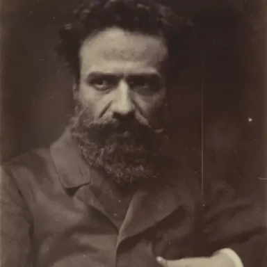 Foto de perfil de Alphonse Legros