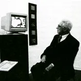 Foto de perfil de Pietro Grossi