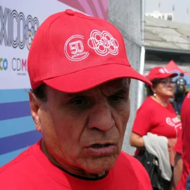 Foto de perfil de Antonio Roldán