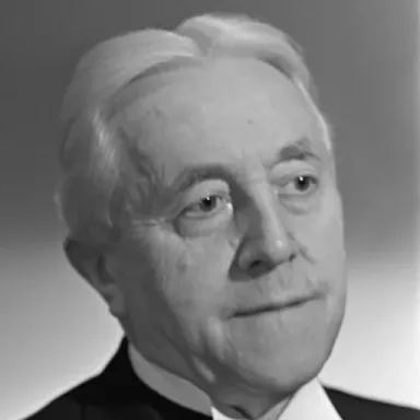 Foto de perfil de Gerrit Bolkestein