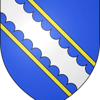 Foto de perfil de Denzil Fortescue, 6th Earl Fortescue