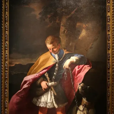 Foto de perfil de Cesare Turco