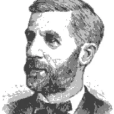 Foto de perfil de Burt Green Wilder