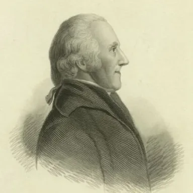 Foto de perfil de James Clinton