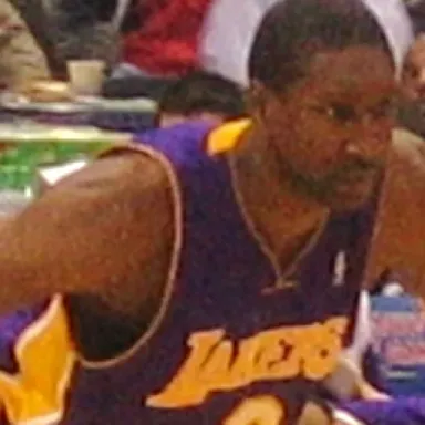 Foto de perfil de Laron Profit