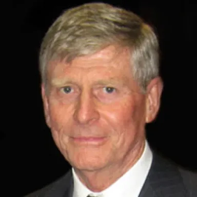 Foto de perfil de Murray Gleeson