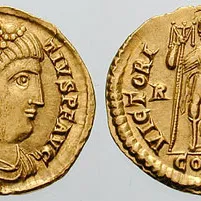Foto de perfil de Constantius III