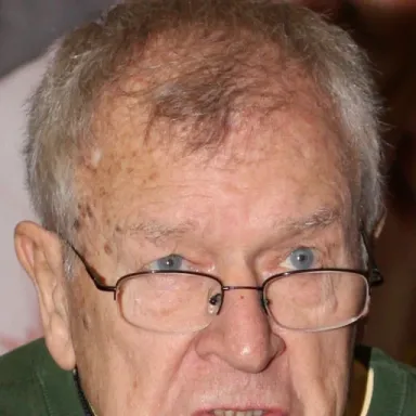 Foto de perfil de Bill Daily