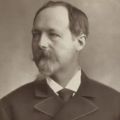 Foto de perfil de Prince Philippe, Count of Paris