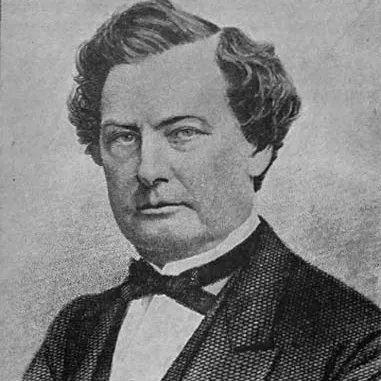 Foto de perfil de Richard Yates Sr.