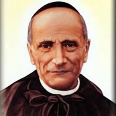 Foto de perfil de Annibale Maria di Francia