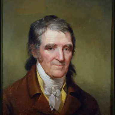 Foto de perfil de William Findley