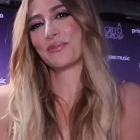 Foto de perfil de Verónica Orozco