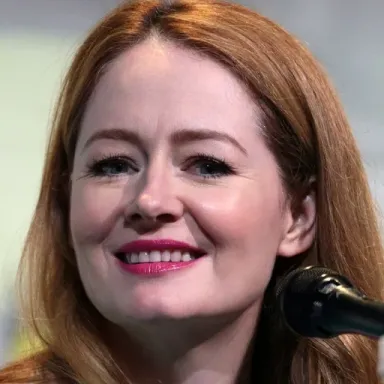Foto de perfil de Miranda Otto