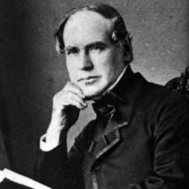 Foto de perfil de Édouard de Verneuil