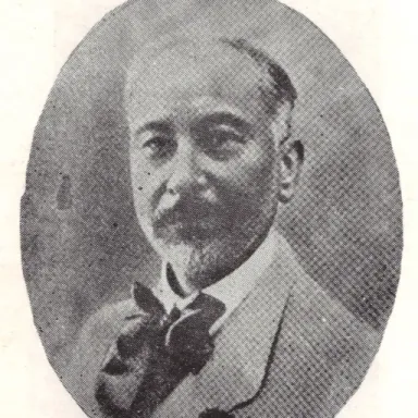 Foto de perfil de Nicolae Leon