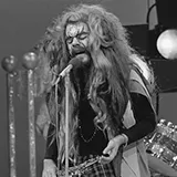 Foto de perfil de Roy Wood