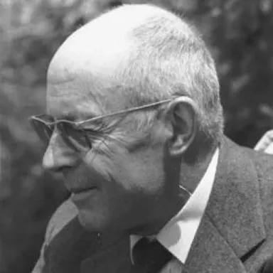 Foto de perfil de Jules Vuillemin