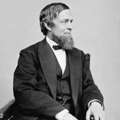 Foto de perfil de Schuyler Colfax