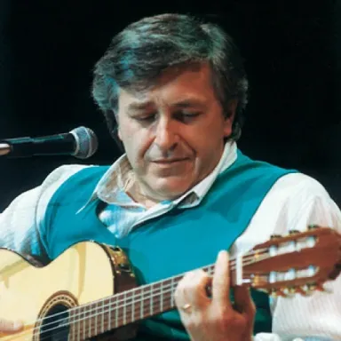 Foto de perfil de Pierangelo Bertoli