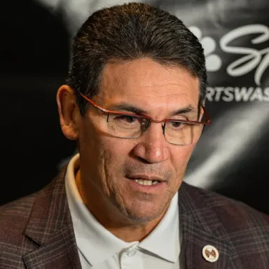 Foto de perfil de Ron Rivera