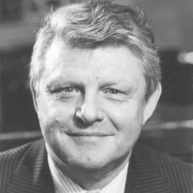 Foto de perfil de Gérard Calvi