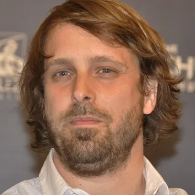 Foto de perfil de Alexandre Aja