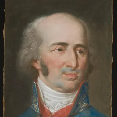 Foto de perfil de Tadeusz Czacki