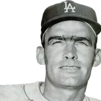 Foto de perfil de Wally Moon