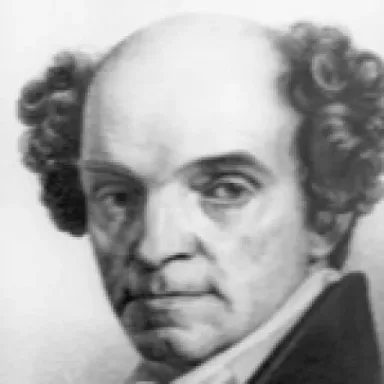 Foto de perfil de William H. Roane