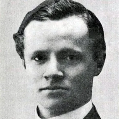 Foto de perfil de Alfred Madsen