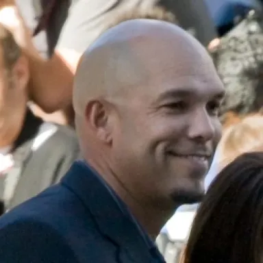 Foto de perfil de David Justice