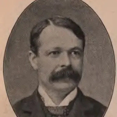 Foto de perfil de James Stuart (educator)