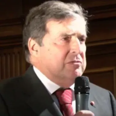 Foto de perfil de Vasco Graça Moura