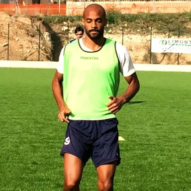 Foto de perfil de Claudio de Sousa