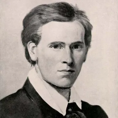 Foto de perfil de Moritz von Schwind