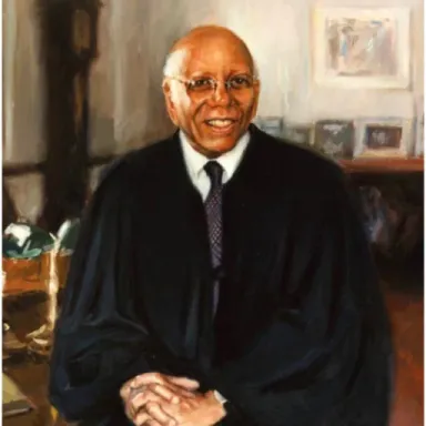 Foto de perfil de Lawrence W. Pierce