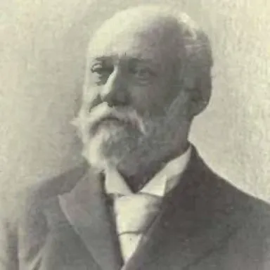 Foto de perfil de Jabez Bunting Snowball