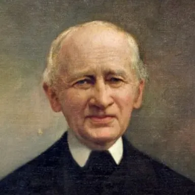 Foto de perfil de Johann Gottfried Galle