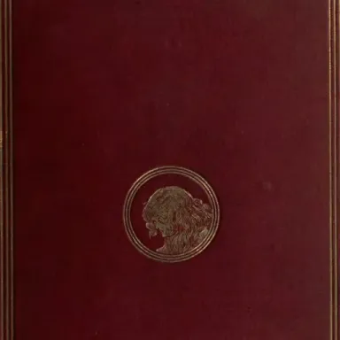 Foto de perfil de Charles H. Carroll