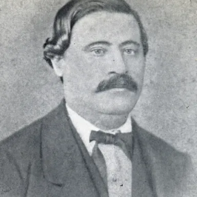 Foto de perfil de Velvel Zbarjer