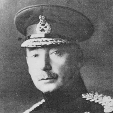 Foto de perfil de Charles Melliss