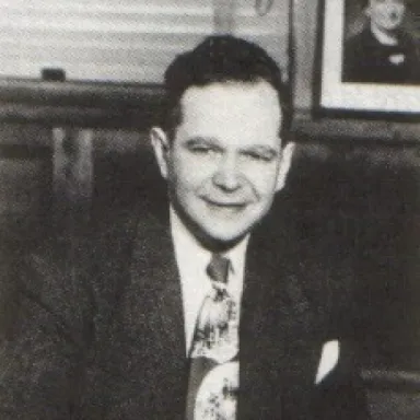 Foto de perfil de Sam Steinberg