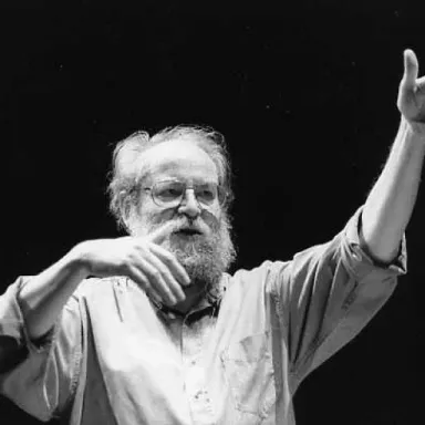 Foto de perfil de Henri-Claude Fantapié