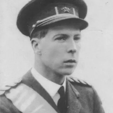 Foto de perfil de Prince Charles, Count of Flanders