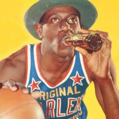 Foto de perfil de Goose Tatum
