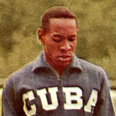 Foto de perfil de Enrique Figuerola