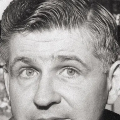 Foto de perfil de John Howard Griffin